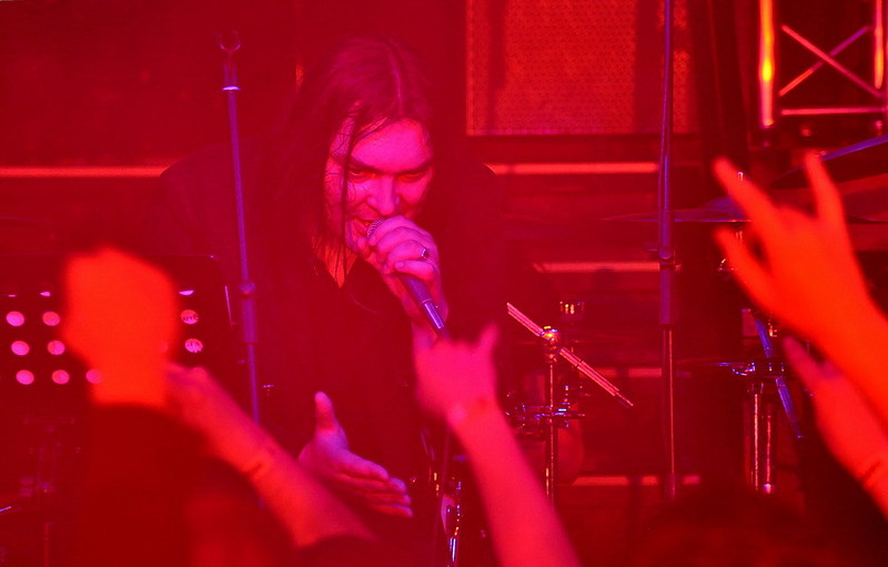 click for enlarge 1000 X 639 99,4 Kb picture