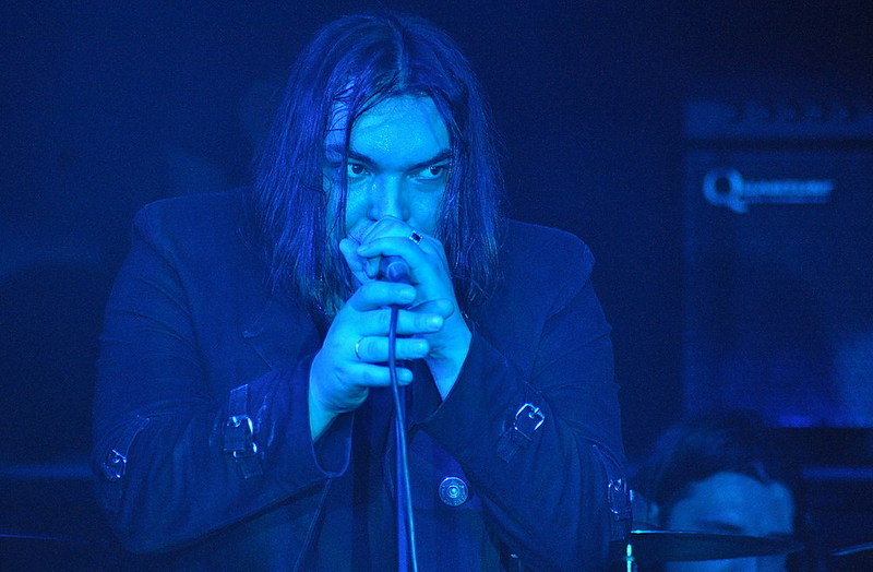 click for enlarge 1000 X 655 139,1 Kb picture