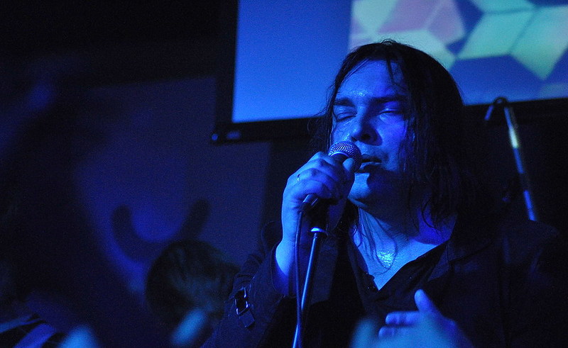 click for enlarge 1000 X 614 127,2 Kb picture