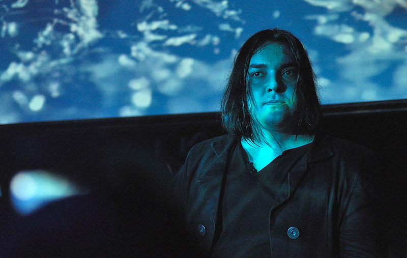 click for enlarge 1000 X 634 156,9 Kb picture