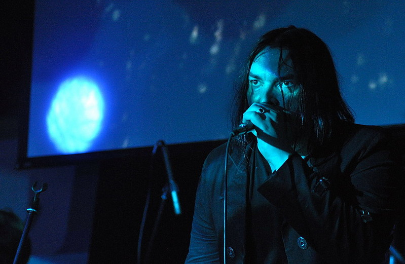 click for enlarge 1000 X 652 135,0 Kb picture