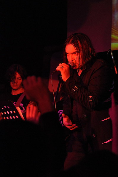 click for enlarge 664 X 1000 90,5 Kb picture