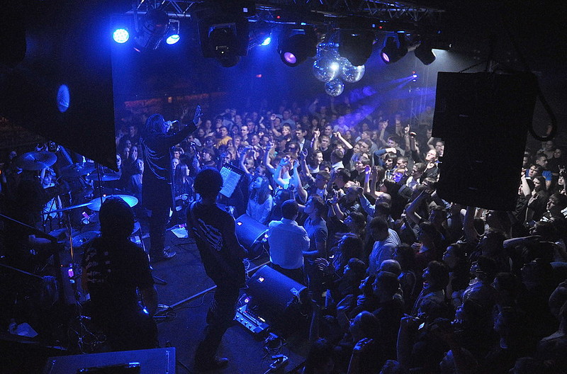 click for enlarge 1000 X 660 205,0 Kb picture