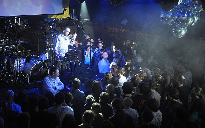 click for enlarge 1000 X 627 185,5 Kb picture