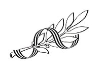 click for enlarge 1830 X 1323 154,7 Kb picture