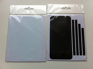 click for enlarge 1920 X 1434 987,4 Kb picture