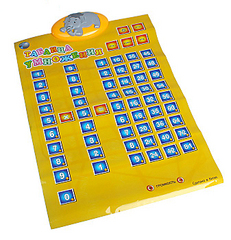 click for enlarge 674 X 700 358,5 Kb picture