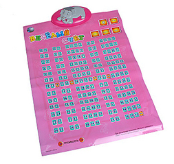 click for enlarge 700 X 662 321,2 Kb picture