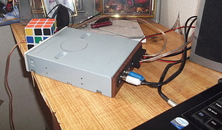 click for enlarge 1908 X 1113 617,4 Kb picture