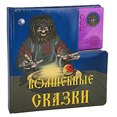 click for enlarge 700 X 696 328,6 Kb picture