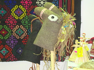 click for enlarge 1920 X 1440 321,5 Kb picture