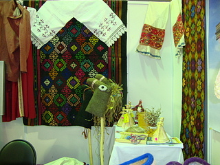 click for enlarge 1920 X 1440 274,2 Kb picture