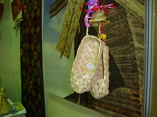 click for enlarge 1920 X 1440 191,8 Kb picture