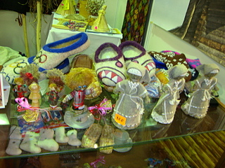 click for enlarge 1920 X 1440 276,2 Kb picture