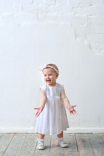 click for enlarge 600 X 900 103,4 Kb picture