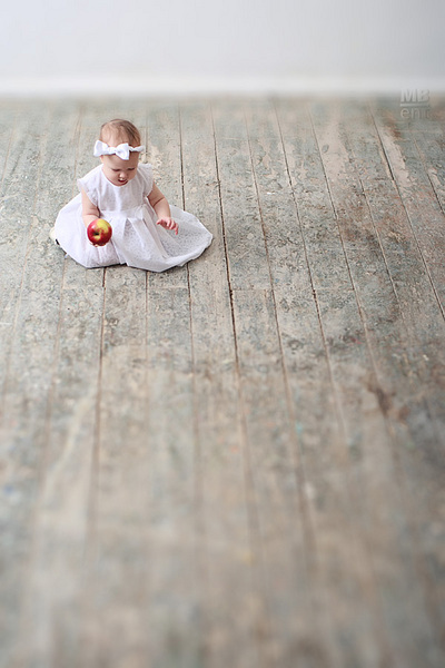 click for enlarge 600 X 900 120,3 Kb picture