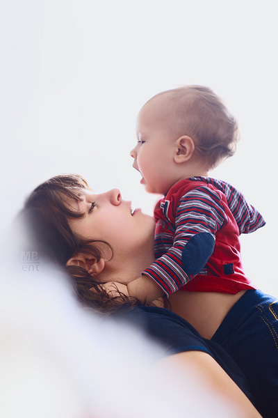 click for enlarge 600 X 900 89,2 Kb picture
