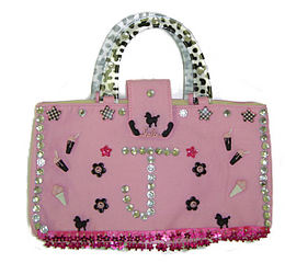 click for enlarge 582 X 537 56,9 Kb picture