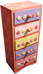 click for enlarge 939 X 1612 223,8 Kb picture