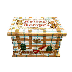 click for enlarge 600 X 600 70,7 Kb picture