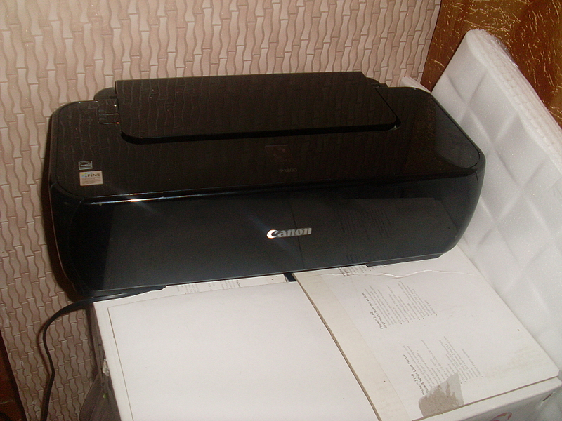 click for enlarge 1920 X 1440 139,7 Kb picture