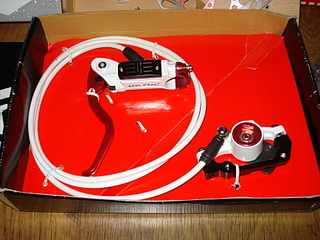 click for enlarge 1920 X 1440 209,9 Kb picture