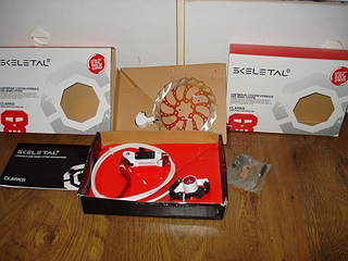 click for enlarge 1920 X 1440 199,9 Kb picture