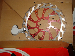 click for enlarge 1920 X 1440 218,7 Kb picture