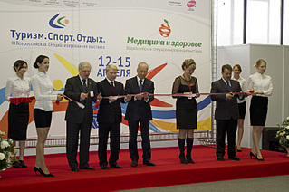 click for enlarge 800 X 531 155,7 Kb picture