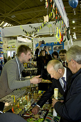 click for enlarge 531 X 800 208,8 Kb picture