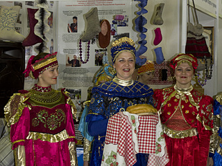 click for enlarge 800 X 600 246,3 Kb picture