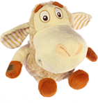 click for enlarge 173 X 183 45,2 Kb picture