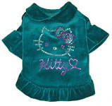 click for enlarge 744 X 700 151,2 Kb picture