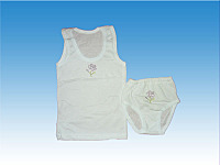 click for enlarge 800 X 600 41,9 Kb picture