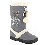 click for enlarge 700 X 700 165,8 Kb picture