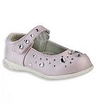 click for enlarge 447 X 480 16,0 Kb picture