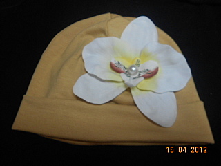 click for enlarge 640 X 480 128,3 Kb picture