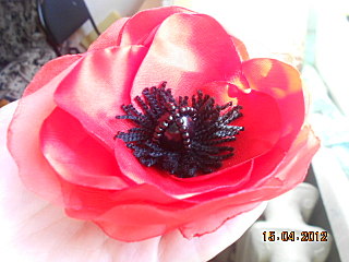 click for enlarge 640 X 480 129,1 Kb picture