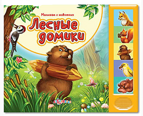 click for enlarge 700 X 570 337,5 Kb picture