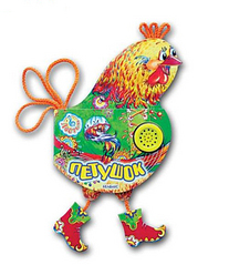 click for enlarge 605 X 700 216,5 Kb picture