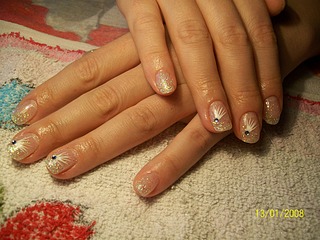 click for enlarge 1920 X 1440 661,7 Kb picture