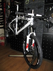 click for enlarge 1920 X 2560 337,7 Kb picture