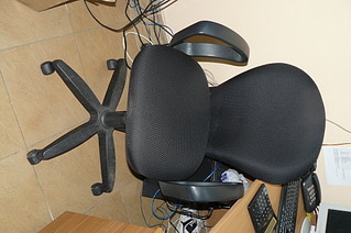 click for enlarge 1920 X 1275 575,8 Kb picture