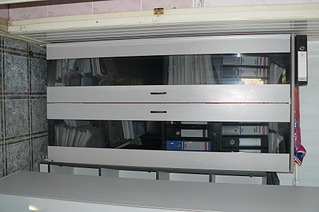 click for enlarge 1920 X 1275 484,3 Kb picture