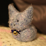 click for enlarge 500 X 500 151,6 Kb picture