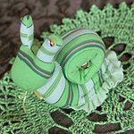 click for enlarge 755 X 755 465,9 Kb picture
