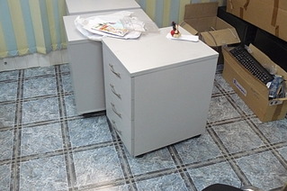 click for enlarge 1920 X 1275 557,8 Kb picture