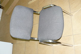 click for enlarge 1920 X 1275 565,9 Kb picture