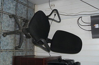 click for enlarge 1920 X 1275 566,0 Kb picture