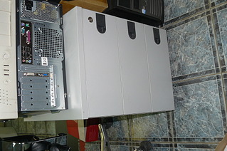 click for enlarge 1920 X 1275 615,9 Kb picture